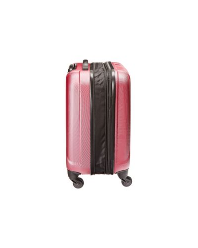 samsonite fiero 20 spinner