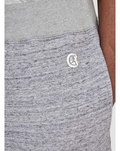 todd snyder sweatpants