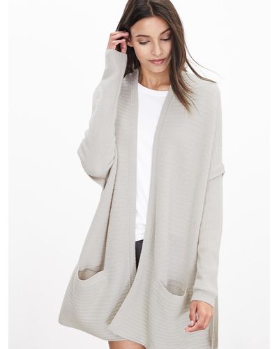 Banana Republic Todd \u0026 Duncan Cashmere 
