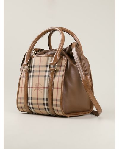 burberry dinton bag