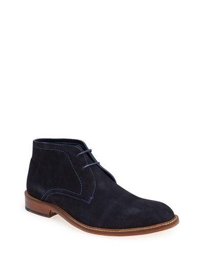 ted baker torsdi