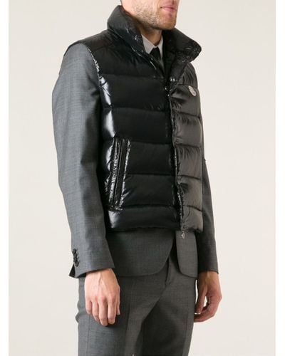moncler tibet