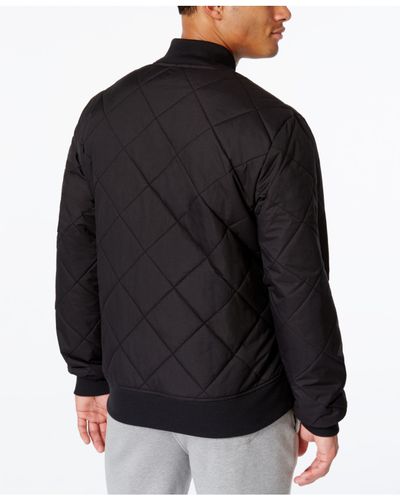 adidas superstar bomber jacket