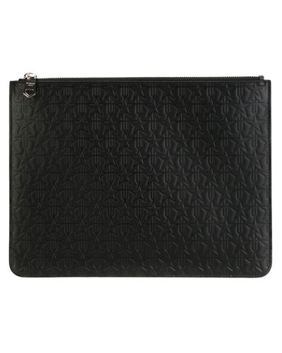 givenchy laptop bag