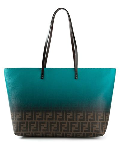 white loewe basket bolsa