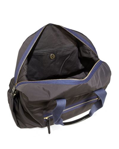 weekender bolsa tory burch