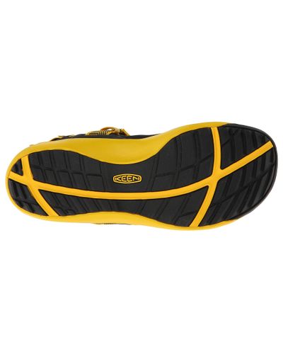 keen gorgeous water boots