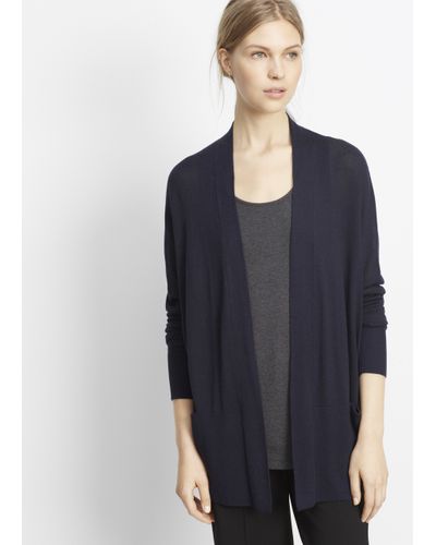 us polo woolen sweater