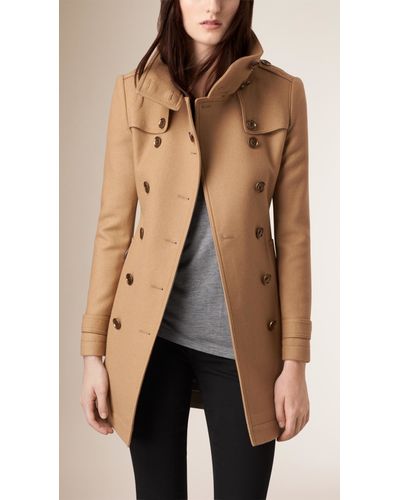 insight faux leather jacket