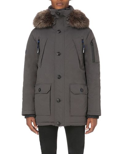 idris elba parka
