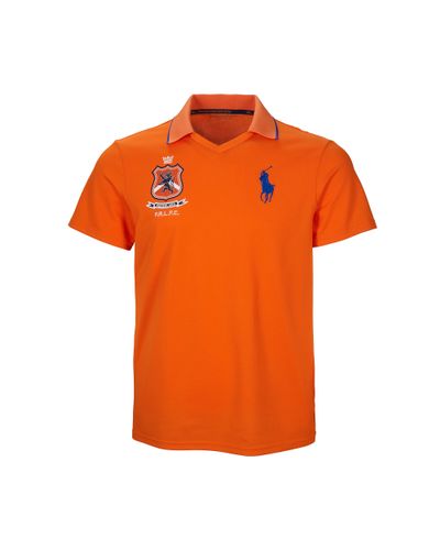 ralph lauren nederland