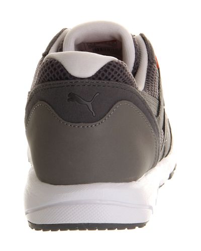 puma future r698 lite