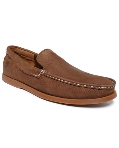 mocassins timberland heritage mocassins timberland heritage