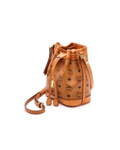 k dolce gabbana price