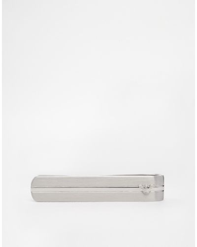 organic cotton christmas jumper