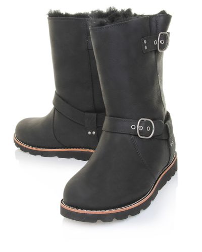 mqm flex 2 mid