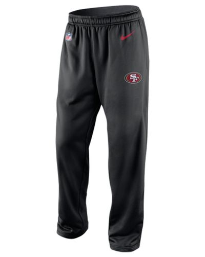 totum nike