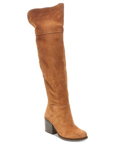 steve madden orabela