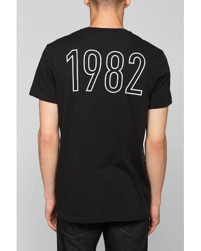 run dmc adidas t shirt