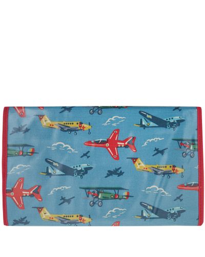 cath kidston change mat