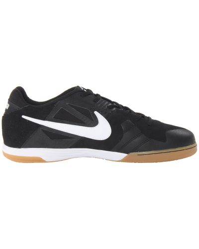 nike lunar gato sb