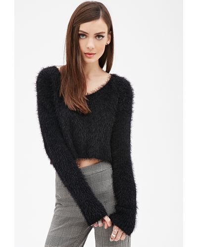 new look ladies jumpers and cardigans