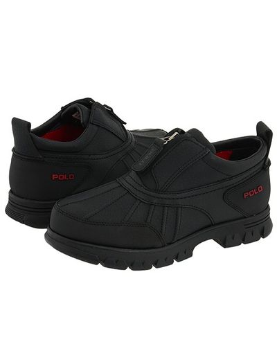 polo kewzip