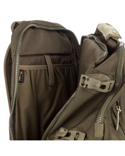 visvim ballistic backpack 20l