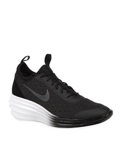 lunarelite