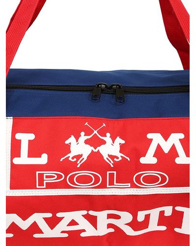 kelty backpack redwing 50