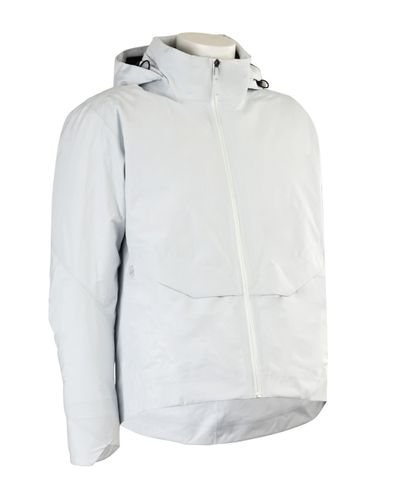 arcteryx node down jacket