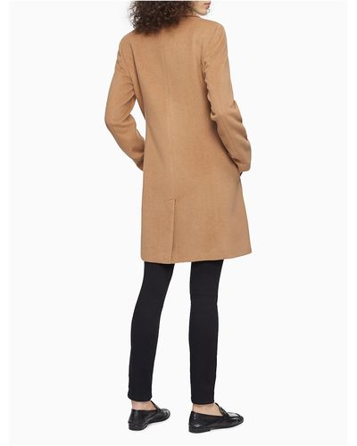 soft fuzzy fleece jacket