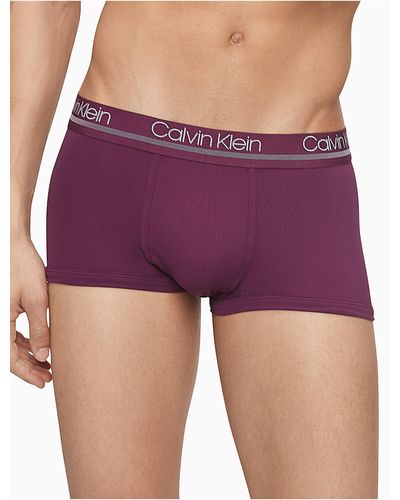 ck active mesh micro trunk