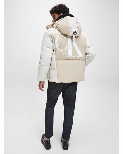 kryptek hyperion long sleeve