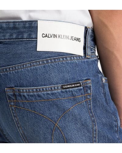 calvin klein 056
