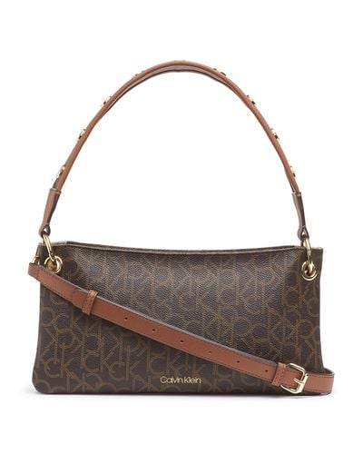 iets frans monogram bolsa
