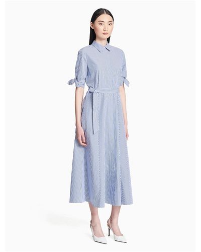 men can wear dresses