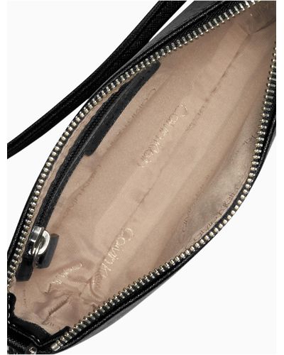 quechua cooler backpack