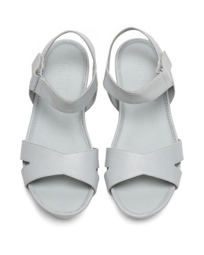 camper micro sandals