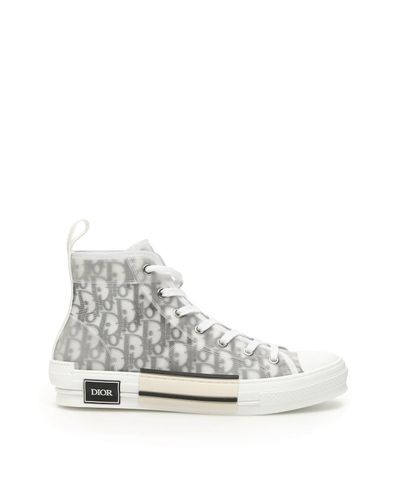 dior converse price