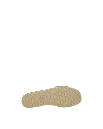 moschino slippers sale