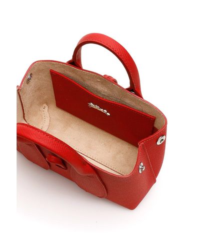 jackson bass hardshell gig bolsa