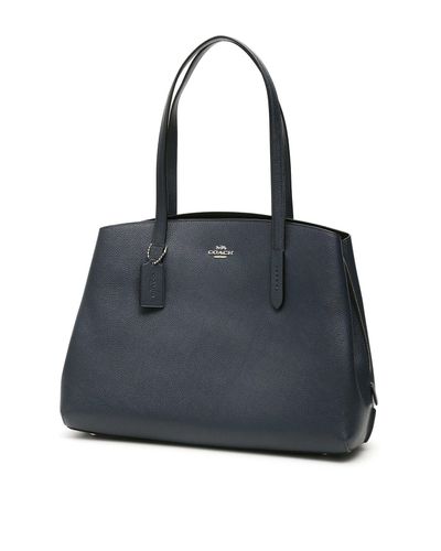 coach carryall 40