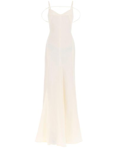 soft cotton sleepwear