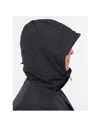 marmot mountain down