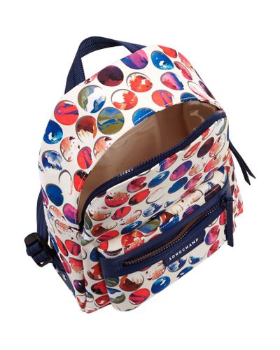 le pliage néo small