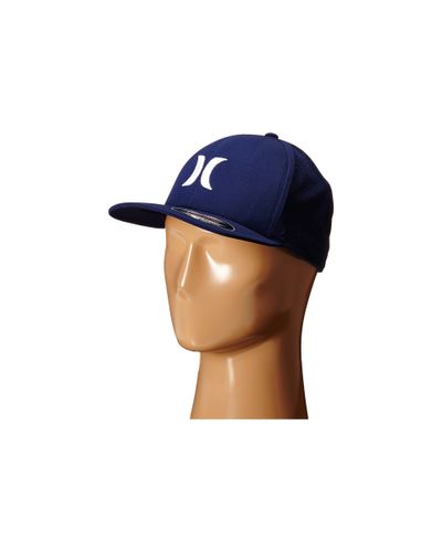 Clothing, Shoes \u0026 Accessories Hats 