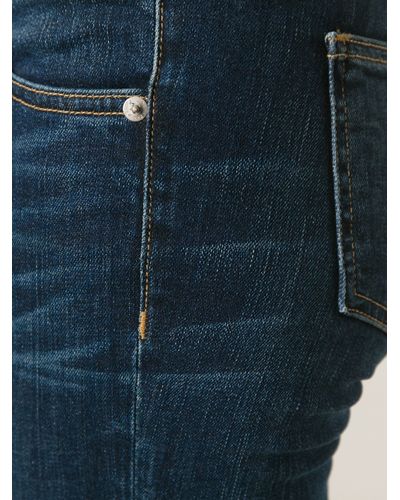 Rag \u0026 Bone Denim 'Wonderland' Jeans in 