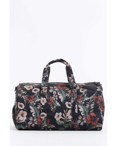 alienware area 51m case