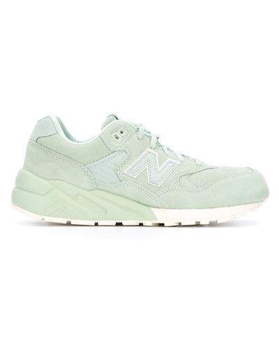 New Balance 'revlite 580' Sneakers in 
